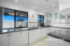 66 Shepherds Bush Drive, Kingsley, WA 6026-Image