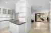 66 Shepherds Bush Drive, Kingsley, WA 6026-Image