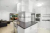 66 Shepherds Bush Drive, Kingsley, WA 6026-Image