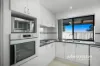 66 Shepherds Bush Drive, Kingsley, WA 6026-Image