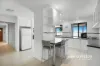 66 Shepherds Bush Drive, Kingsley, WA 6026-Image