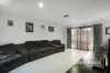 66 Shepherds Bush Drive, Kingsley, WA 6026-Image