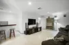 66 Shepherds Bush Drive, Kingsley, WA 6026-Image
