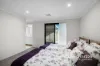 66 Shepherds Bush Drive, Kingsley, WA 6026-Image