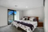 66 Shepherds Bush Drive, Kingsley, WA 6026-Image