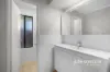 66 Shepherds Bush Drive, Kingsley, WA 6026-Image