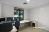 66 Shepherds Bush Drive, Kingsley, WA 6026-Image