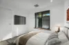 66 Shepherds Bush Drive, Kingsley, WA 6026-Image