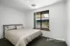 66 Shepherds Bush Drive, Kingsley, WA 6026-Image