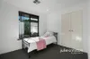 66 Shepherds Bush Drive, Kingsley, WA 6026-Image