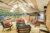 66 Shepherds Bush Drive, Kingsley, WA 6026-Image
