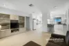 66 Shepherds Bush Drive, Kingsley, WA 6026-Image