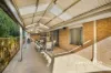 66 Shepherds Bush Drive, Kingsley, WA 6026-Image