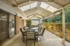 66 Shepherds Bush Drive, Kingsley, WA 6026-Image