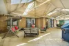66 Shepherds Bush Drive, Kingsley, WA 6026-Image