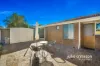 66 Shepherds Bush Drive, Kingsley, WA 6026-Image