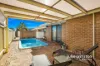 66 Shepherds Bush Drive, Kingsley, WA 6026-Image
