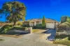 66 Shepherds Bush Drive, Kingsley, WA 6026-Image