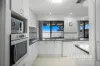 66 Shepherds Bush Drive, Kingsley, WA 6026-Image