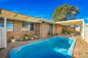 66 Shepherds Bush Drive, Kingsley, WA 6026-Image