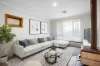 66 Shepherds Bush Drive, Kingsley, WA 6026-Image