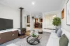 66 Shepherds Bush Drive, Kingsley, WA 6026-Image