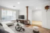 66 Shepherds Bush Drive, Kingsley, WA 6026-Image