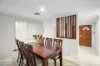 66 Shepherds Bush Drive, Kingsley, WA 6026-Image