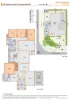 66 Shepherds Bush Drive, Kingsley, WA 6026-Floorplan
