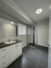 66 Sheridan St, Chinchilla, Qld 4413-Image