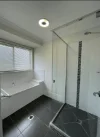 66 Sheridan St, Chinchilla, Qld 4413-Image
