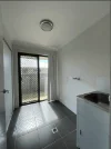 66 Sheridan St, Chinchilla, Qld 4413-Image