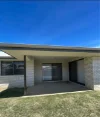 66 Sheridan St, Chinchilla, Qld 4413-Image