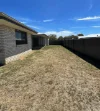 66 Sheridan St, Chinchilla, Qld 4413-Image