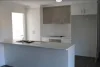 66 Sheridan St, Chinchilla, Qld 4413-Image