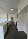 66 Sheridan St, Chinchilla, Qld 4413-Image
