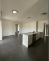 66 Sheridan St, Chinchilla, Qld 4413-Image