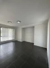 66 Sheridan St, Chinchilla, Qld 4413-Image