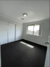 66 Sheridan St, Chinchilla, Qld 4413-Image
