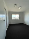 66 Sheridan St, Chinchilla, Qld 4413-Image