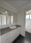 66 Sheridan St, Chinchilla, Qld 4413-Image