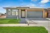 66 Shillings Road, Mambourin, Vic 3024