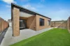 66 Shillings Road, Mambourin, Vic 3024-Image