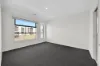 66 Shillings Road, Mambourin, Vic 3024-Image