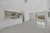 66 Shillings Road, Mambourin, Vic 3024-Image