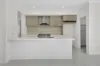 66 Shillings Road, Mambourin, Vic 3024-Image