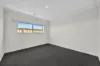 66 Shillings Road, Mambourin, Vic 3024-Image