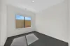 66 Shillings Road, Mambourin, Vic 3024-Image