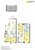 66 Signal Circuit, AINTREE VIC 3336-Floorplan