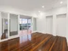 66 Simmat Avenue, Condell Park, NSW 2200-Image